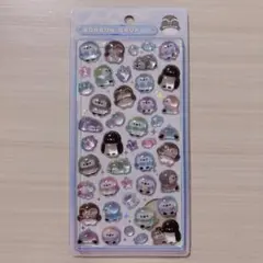 こぶた様 リクエスト 2点 まとめ商品