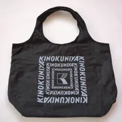 Item thumbnail for item 6ae91b7e-8058-46f7-955e-ca844f16089a