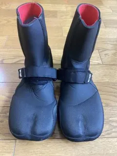 Item thumbnail for item ab6ca1f4-9726-45b9-88cd-e27bcecffc48