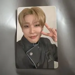 PRODUCE 101 JAPAN 新世界 日プ トレカ 倉橋吾槙