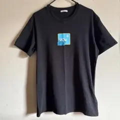 モンクレール MONCLER Tシャツ snow Mサイズ