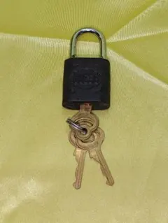 Item thumbnail for item cec84df4-0607-408d-ba7d-b811cbd73394