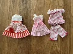 abc様 リクエスト 2点 まとめ商品