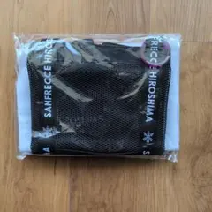 サンフレッチェ記念グッズ