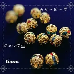 Item thumbnail for item ef7aaaec-f487-4a2a-ab42-ed638e958ed8