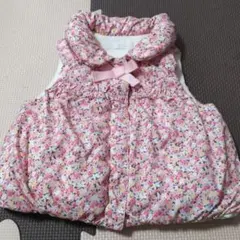 Item thumbnail for item 1fe0ce22-c2be-44db-abf8-1c445cc7af5f