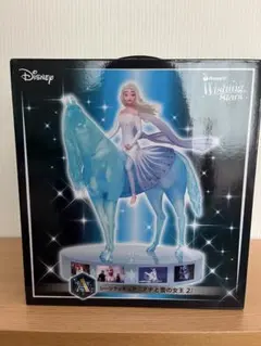 2025年最新】アナ雪 フィギュア a賞の人気アイテム - メルカリ