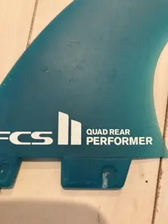 Item thumbnail for item a227f2d2-705e-4f4c-a1ac-e9a878176f4c