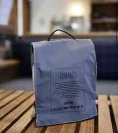 2025年最新】イナウト inoutの人気アイテム - メルカリ