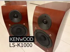 2026年最新】LS-K1000の人気アイテム - メルカリ