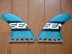 Item thumbnail for item 44e0b809-0721-4407-9740-cd26c7a76187