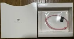 Item thumbnail for item 182782d1-01fa-4361-84b0-5479e6a3cc37