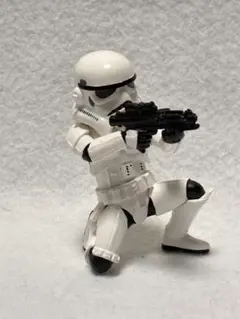 Item thumbnail for item 62883296-a782-4a65-8c74-23bf7621b44d