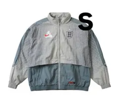 2026年最新】PALACE 素材：ナイロン メンズ ナイロンジャケットの人気