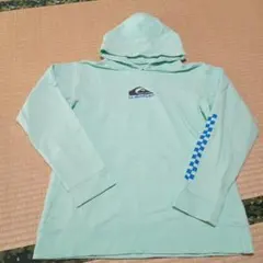 Item thumbnail for item 7640d9cc-795c-46f6-96ab-37a146eeec0d