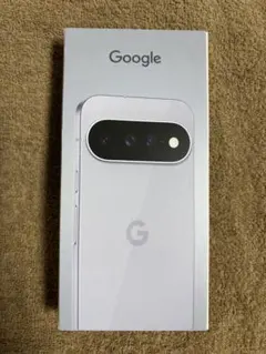 Google Pixel 10 128GB Lemongrass 本体 - メルカリ