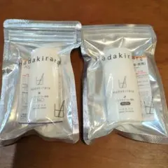 今村もずく様 リクエスト 2点 まとめ商品