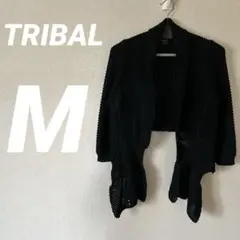 Item thumbnail for item 8318f16e-3138-42b1-b6fa-fed11a3c849e