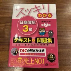 Item thumbnail for item 56b38d8a-1d50-4c17-9bc7-0a39c3ad5152