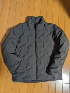 tigora ダウンジャケット