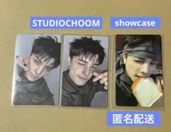 2026年最新】ショーケース &teamの人気アイテム - メルカリ