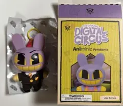 アメイジングデジタルサーカス ジャックス ペンダント アメージングデジタルサーカス ジャックス ペンダント - メルカリ