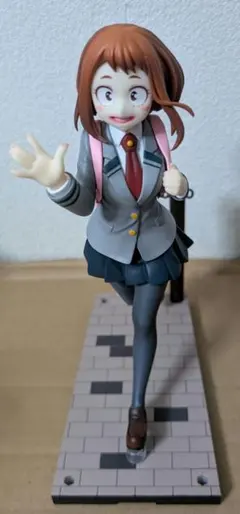 開封済 田井中律 「けいおん!」 1/8 PVC アルター ALTER 開封済 田井中律 「けいおん!」 1/8 PVC アルター ALTER - メルカリ
