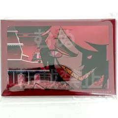 yoruli様 リクエスト 3点 まとめ商品