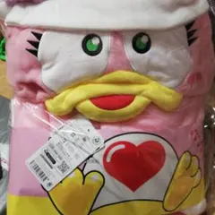 2025年最新】ドンペンコスプレの人気アイテム - メルカリ