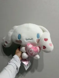 齋藤なぎさ　直筆　イコラブ　シナモン　コンプ イコラブ 齊藤なぎさ シナモン シナモロール コンプ - メルカリ