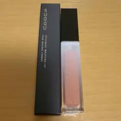 SUQQU トリートメント ラッピング リップ BD-01 非売品カラー（瑞晴）