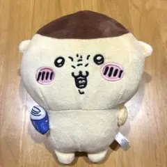 2026年最新】くりまんじゅう ぬいぐるみ ボイスの人気アイテム - メルカリ
