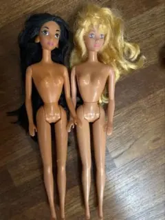 Item thumbnail for item 6cf2964b-3f8c-4faf-a19a-3e8316983a33