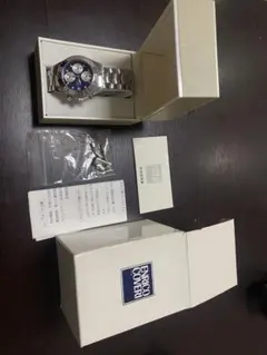 Item thumbnail for item 631665f5-1024-4f4f-aa72-e665dd490f9d