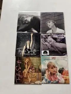 2026年最新】taylor swift lover レコードの人気アイテム - メルカリ