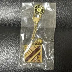 Item thumbnail for item bc82da6f-7b99-4554-8c7f-8d775e9a94da