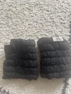 Item thumbnail for item 35aafdc9-8476-4616-bbdf-2c9a4707481d