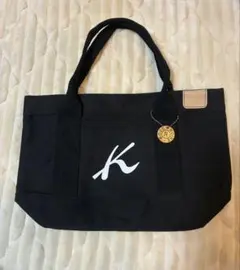 Item thumbnail for item 13e6fcca-886d-4b89-8ead-65ec40e6deb4