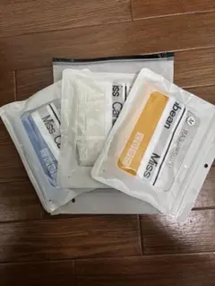 【新品】レディース ショーツ 3枚セット Mサイズ