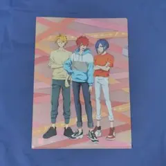 Item thumbnail for item 6012343b-73e2-48bb-ac2f-70810d37b712