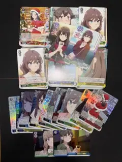 ◉〈まとめ売り〉リコリス・リコイル ヴァイス まとめ売り ヴァイスシュヴァルツ まとめ売り リコリスリコイル 2 - メルカリ