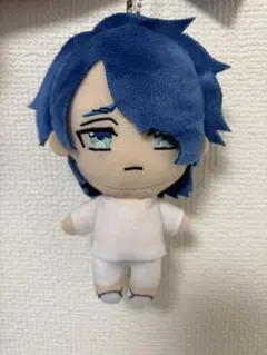 【お値引き可能！】【新品・タグあり】 【即決可能】MILGRAM ハルカ