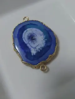 Item thumbnail for item c33cf6aa-4364-4670-90a9-39d70940ce73