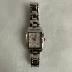 SEIKO ソーラー 腕時計 V137-0AR0 - メルカリ
