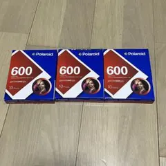 チェキフィルム 600枚 Amazon.co.jp: 富士フイルム チェキフイルム インスタントカメラ