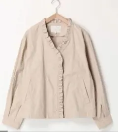 激安♡ エヘカソポ ジャケットのサムネイル