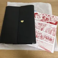 ほぼ日 カズンカバー ビューティフルピープル - メルカリ