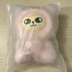 straykids スキズ ペンミ SKZOO TOY ぬいぐるみ スンミン