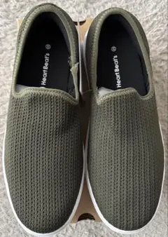 Item thumbnail for item c4c129b0-79e6-4169-92a1-dc3023e2b48f