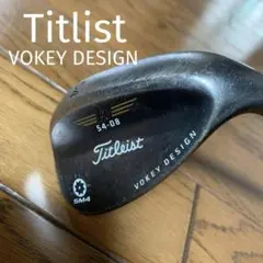 Item thumbnail for item bb3d53f8-2b9d-41e1-98e2-c232d562d611